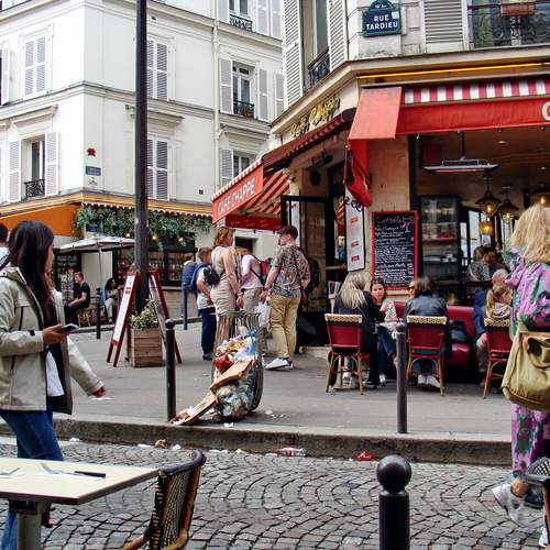 Photo #12035690