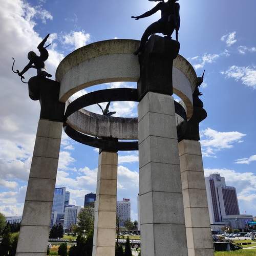 Photo #12035751