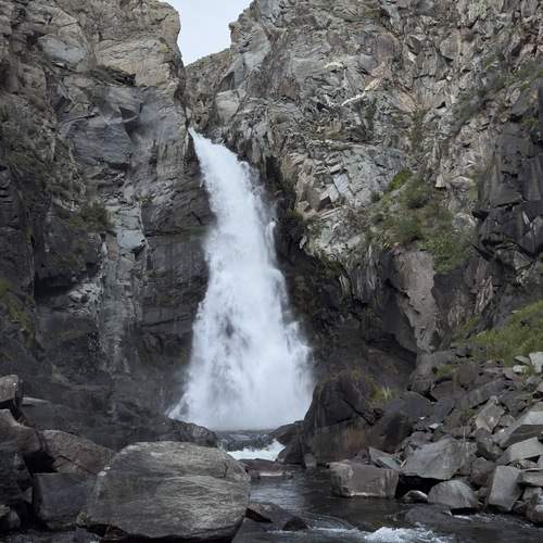Photo #12035768