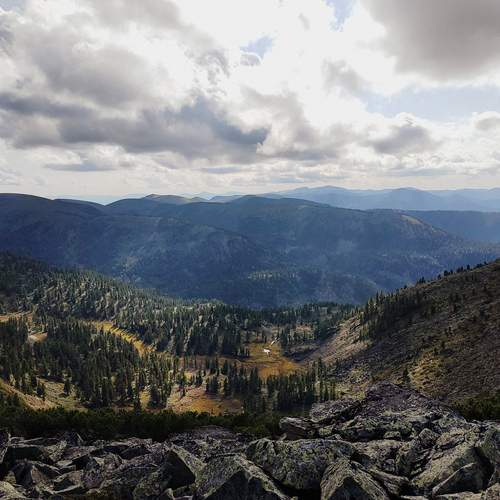 Photo #12035823