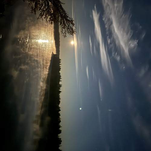 Photo #12035968