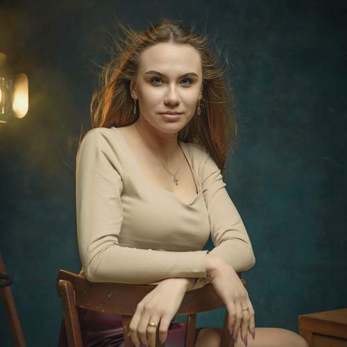 Photo #12036003