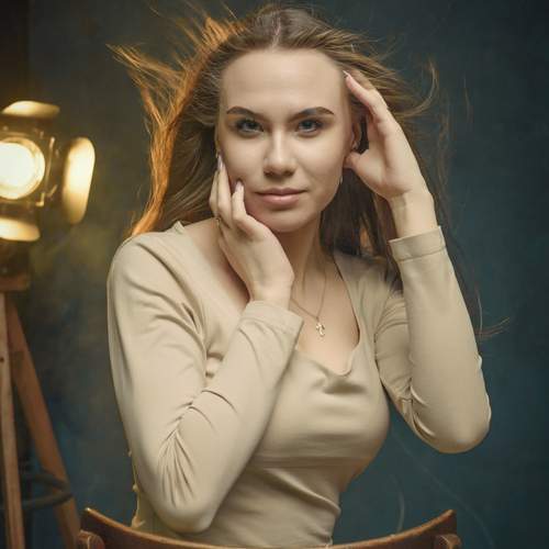 Photo #12036022