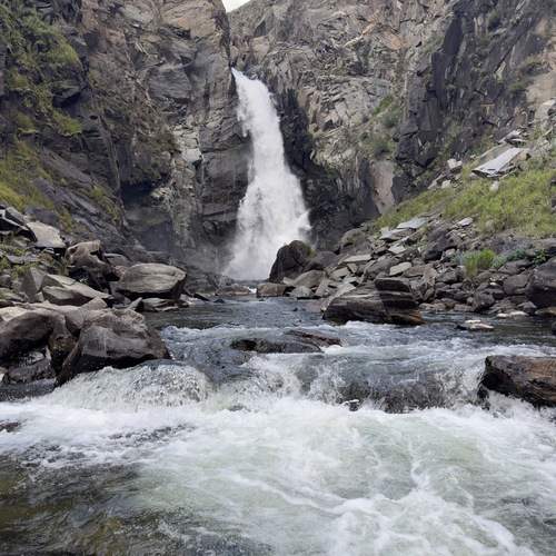 Photo #12036043