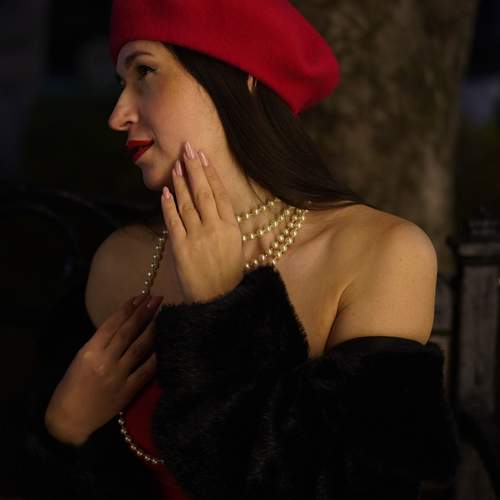 Photo #12036135