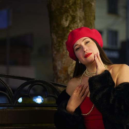 Photo #12036140