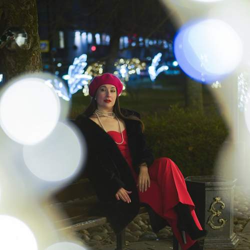 Photo #12036141