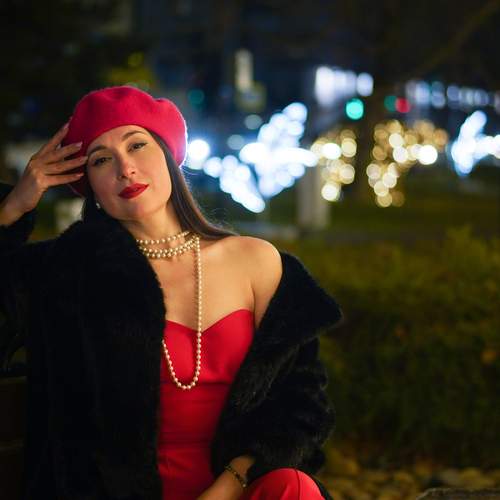 Photo #12036142