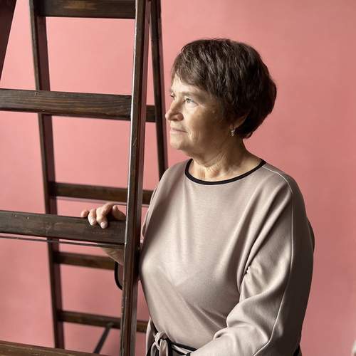 Photo #12036199