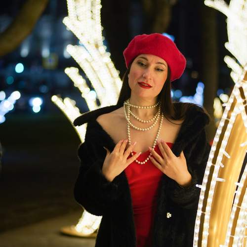 Photo #12036203