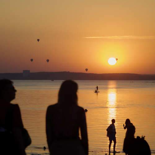 Photo #12036262