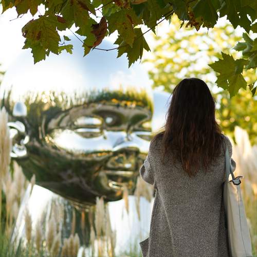 Photo #12036303