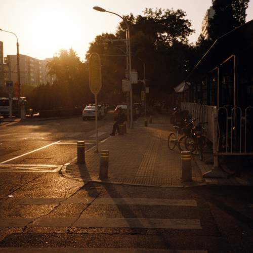 Photo #12036474
