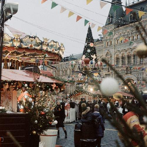 Photo #12036480