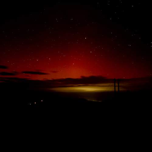 Photo #12036582