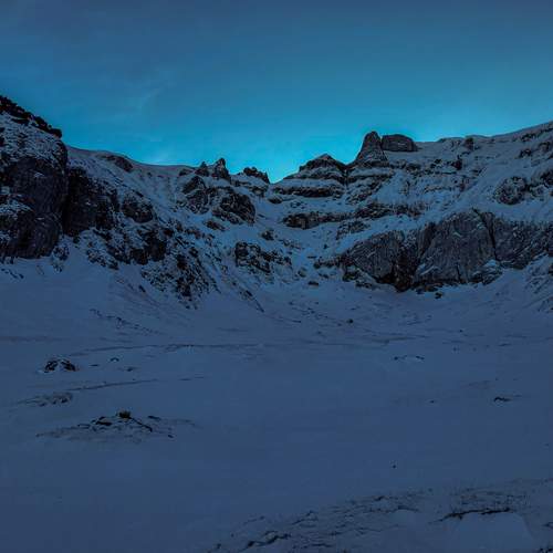 Photo #12036584