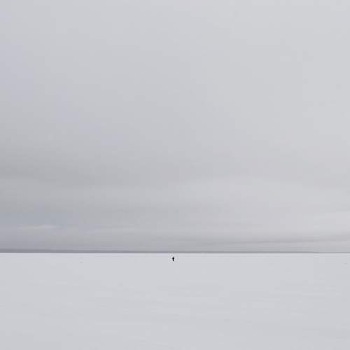Человек / The human