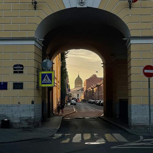Photo #12036686