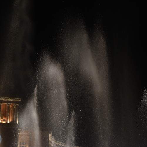 Photo #12036832