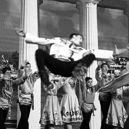 Photo #12036895