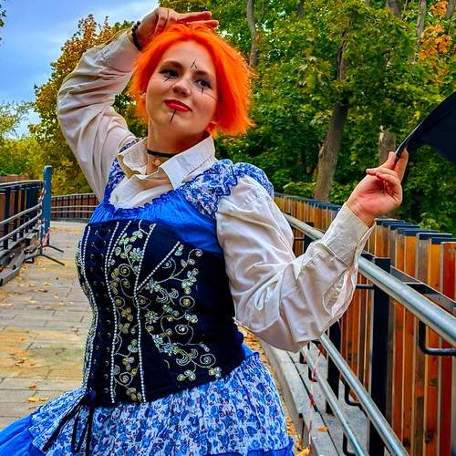 Photo #12036913