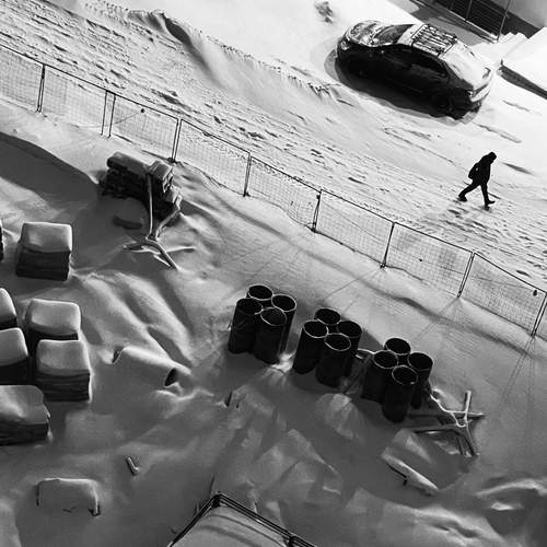 Photo #12036926