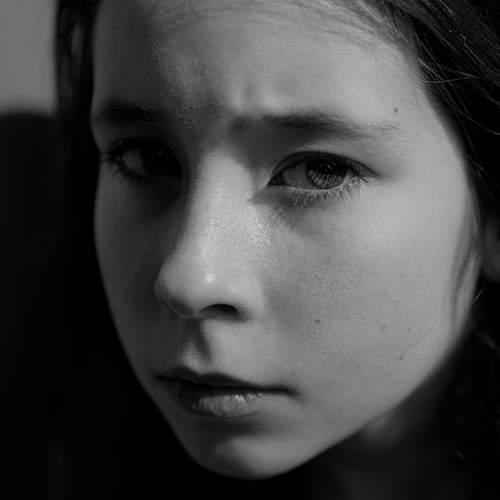 Photo #12036937