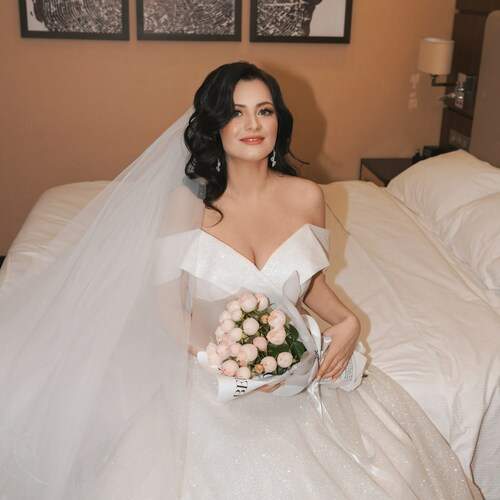 Photo #12036986