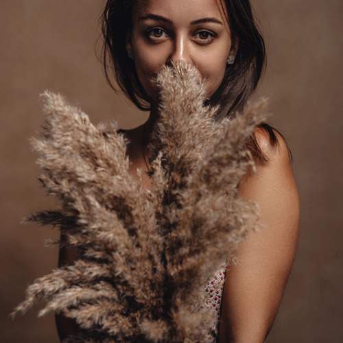 Photo #12037175