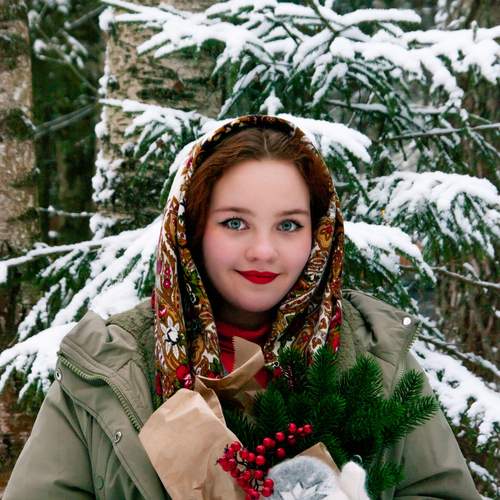 Photo #12037203