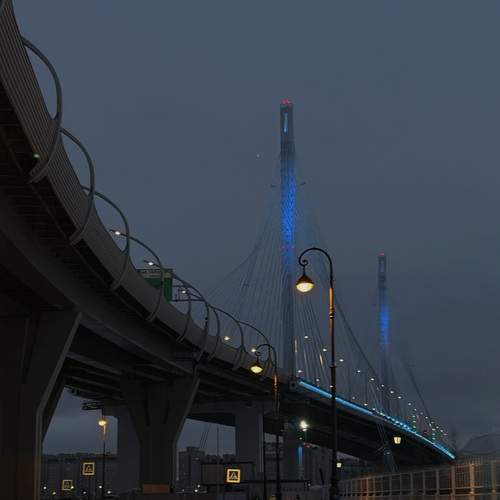 Photo #12037280
