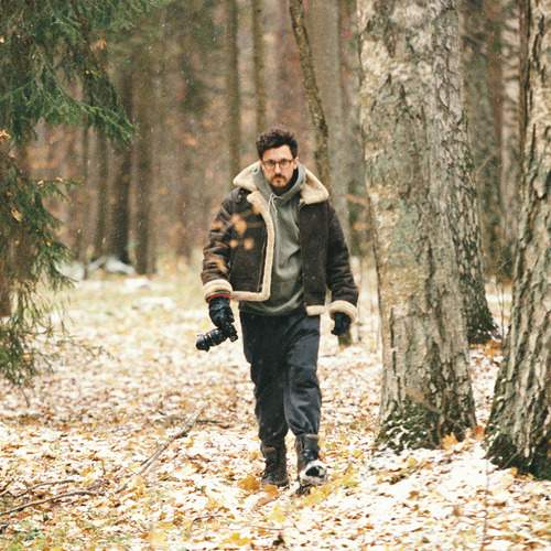 Photo #12037414
