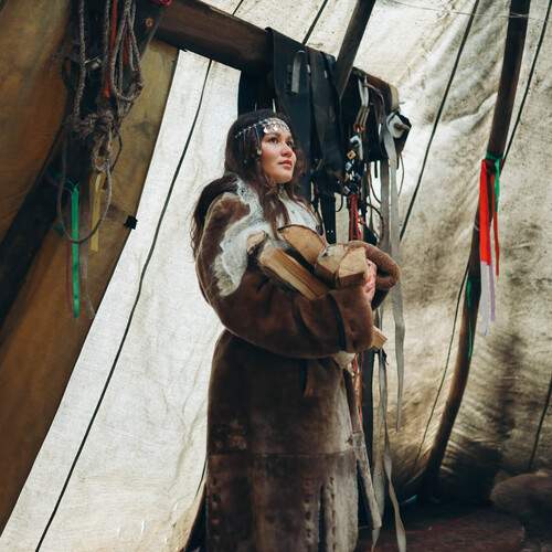 Photo #12037523
