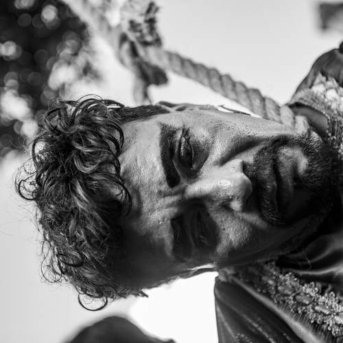 Фотография #12037642