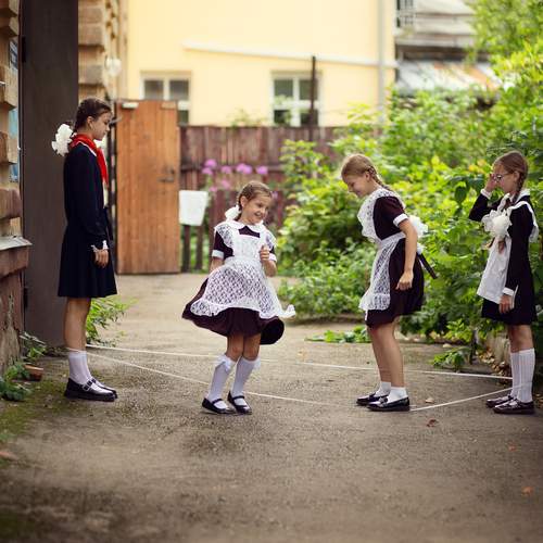 Photo #12037667