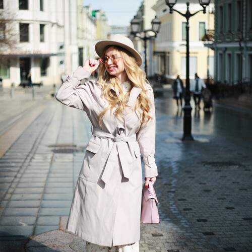 Photo #12037784