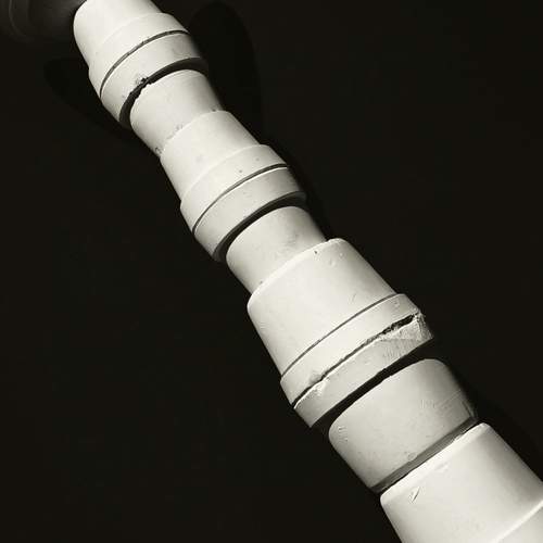 Photo #12037808