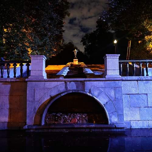 Photo #12037811