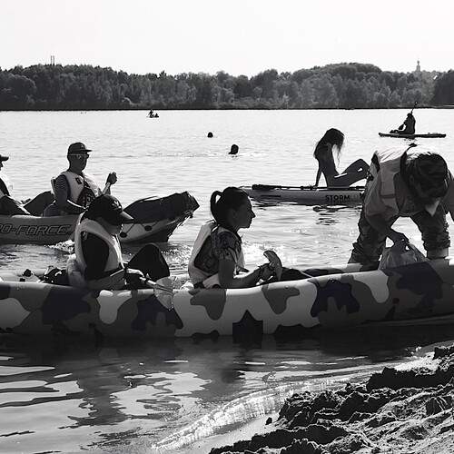 Photo #12037814