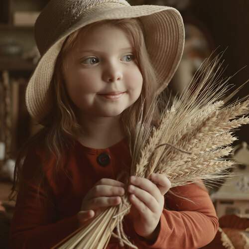 Photo #12037826