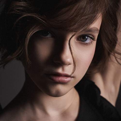 Утонченность