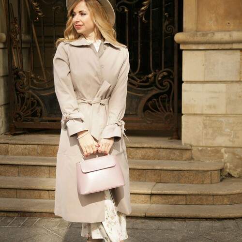 Photo #12037863