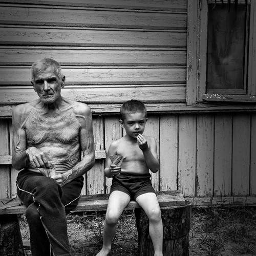 Photo #12037903