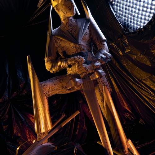 Photo #12037937