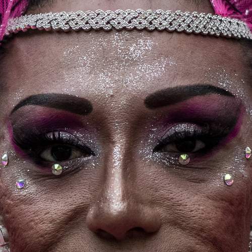 Фотография #12037990