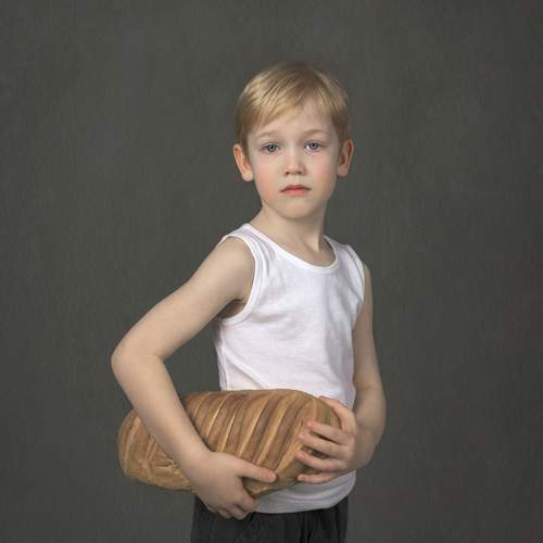 Photo #12038032