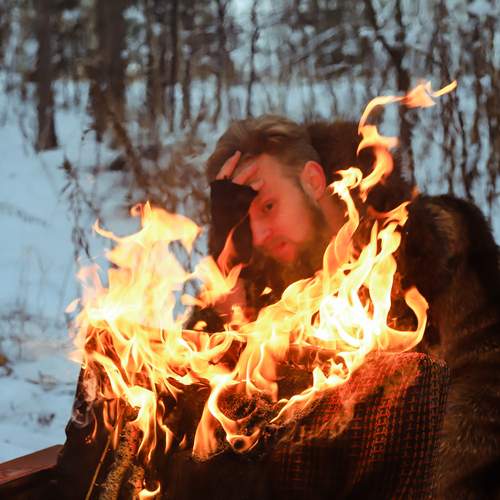 Photo #12038095