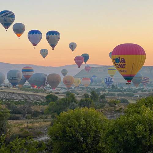 Photo #12038146