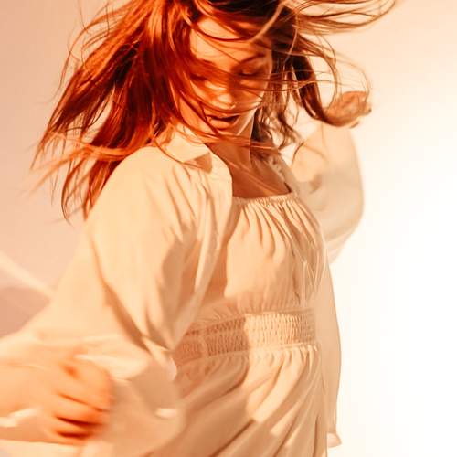 Photo #12038269