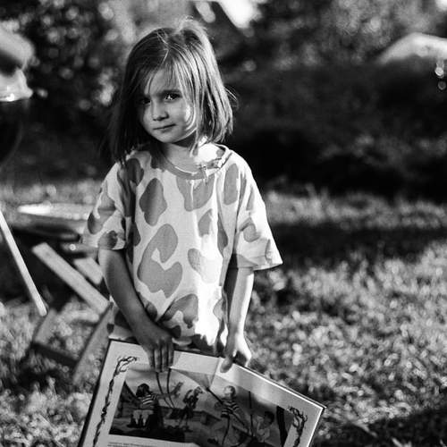 Photo #12038310